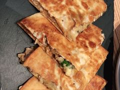 -Bco豆库(星耀天地店)