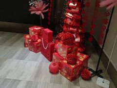 -湖锦酒楼·30年经典湖北菜(沌口店)