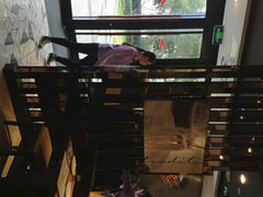 -必胜客(金高店)