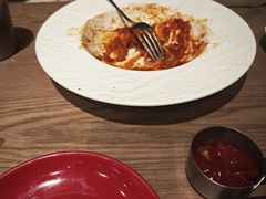 -必胜客(东岳店)