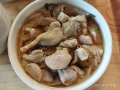 -真功夫(棠下店)