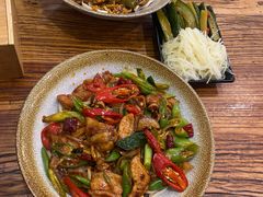-醉牛腩·面小馆