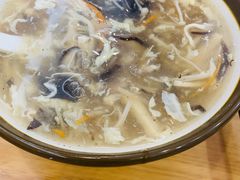 -小姜锅贴(凤凰街店)