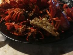 -沪小胖小龙虾(淮海中路旗舰店)