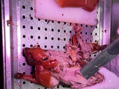 -金百万(亦庄店)