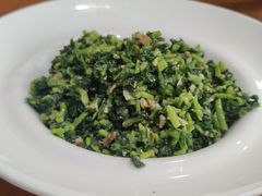 -西新饭店(城中店)