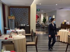 -口味堂(惠济路店)