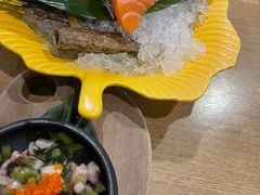 -早一美餐厅·EBISU(会展誉景店)