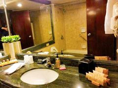 -深圳阳光酒店
