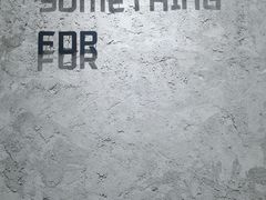-Something For(中洲湾店)