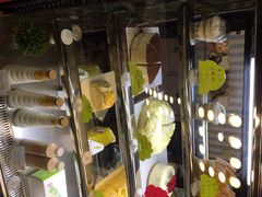 iphone_upload_pic-iFood甜嫩嫩(江东北路店)