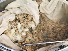 -崇德楼水盆牛羊肉泡馍馆(文艺路店)