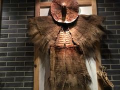 -Mountain House East Village 川山甲