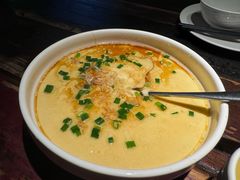 -外婆家(蓝色港湾店)