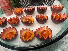 -外滩·云南人家(昆明旗舰店)