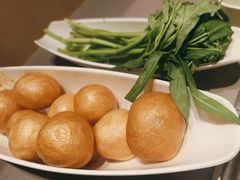 -海底捞火锅(雨花世茂店)