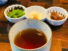 -本味友膳·茶餐厅(和达中心城店)