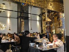 -炉鱼(亲橙里店)