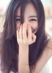 -SKINIST丽铂医疗美容