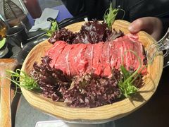 -芸山季·云南野生菌火锅(人民广场来福士店)