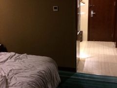 iphone_upload_pic-福州仓山万达浦上大道地铁站锦江都城酒店