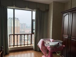 -喜宝悉贝月子会所(锦江店)