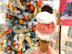-VENCHI 闻绮(北京国贸商城店)