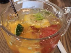 -gaga(深圳南山益田假日广场店)