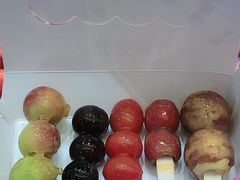 -东门町美食街