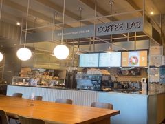 -Wagas沃歌斯(汇智店)