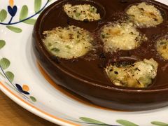 -萨莉亚意式餐厅(天河城购物中心店)