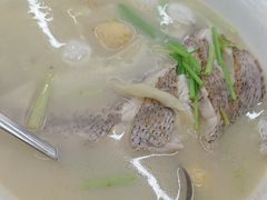 -渔满仓海鲜渔家(象山二店)