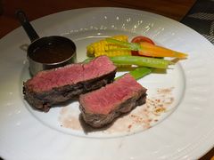 -秀·爱尔兰餐吧(上海路店)