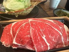 -湊湊火锅·茶憩(皇姑万象汇店)