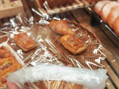 -仟吉KenGee(银港店)