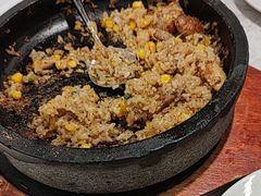 -Aqua Oasis 水天堂(常熟永旺店)