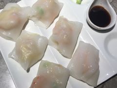 -松雅轩(大源店)