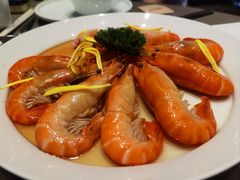 -望乡楼上海菜(日月光店)