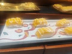-火之山·自助烤肉火锅(坪山坑梓店)