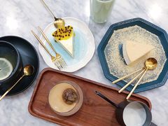 -Home Cafe(水榭春天店)