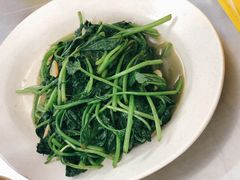 -明记烧鱼美味店