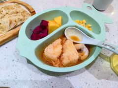 -青花椒花椒鱼(合生汇店)