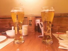 -醉三巡酒馆(浑南店)