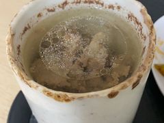 -广达眼镜炖罐(广达店)