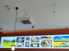 -老村长•湖北家常菜(南湖店)
