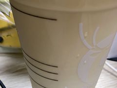-瑞幸咖啡(正中时代大厦店)