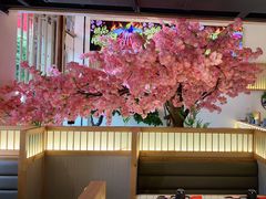 -松山湖帝豪花园酒店西餐厅(美景中路店)