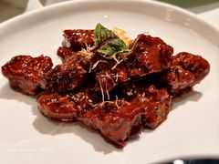 -荟廷·晶萃(陆家嘴尚悦湾店)
