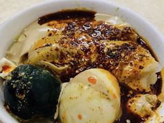 -清真·宏顺祥卤汁凉粉(大皮院店)