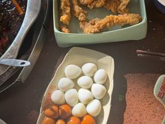 -巴倒烫陆派火锅山庄(南山总店)